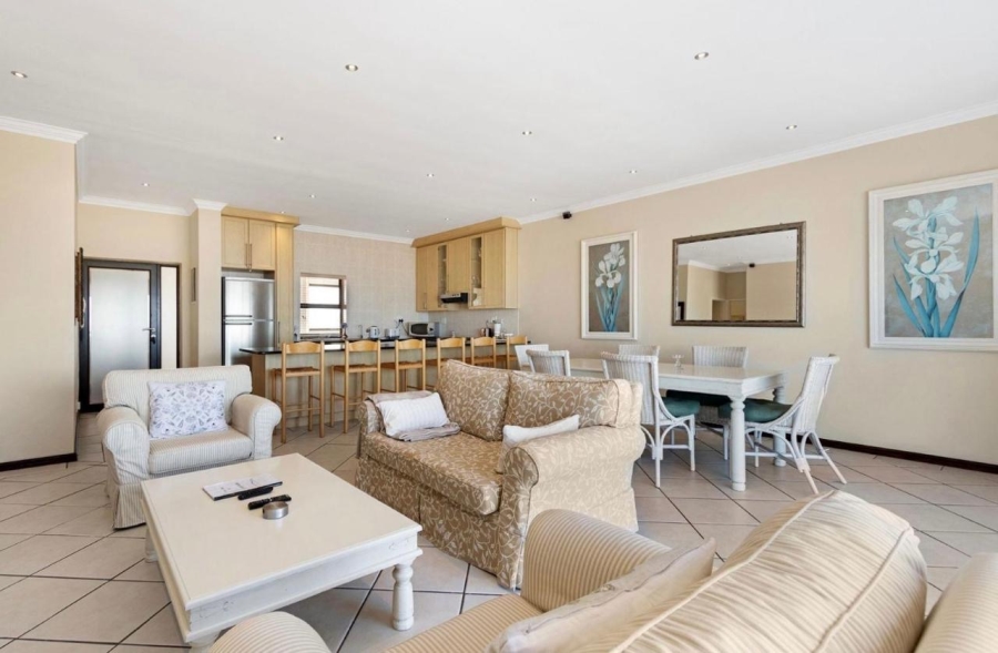 2 Bedroom Property for Sale in Big Bay Western Cape